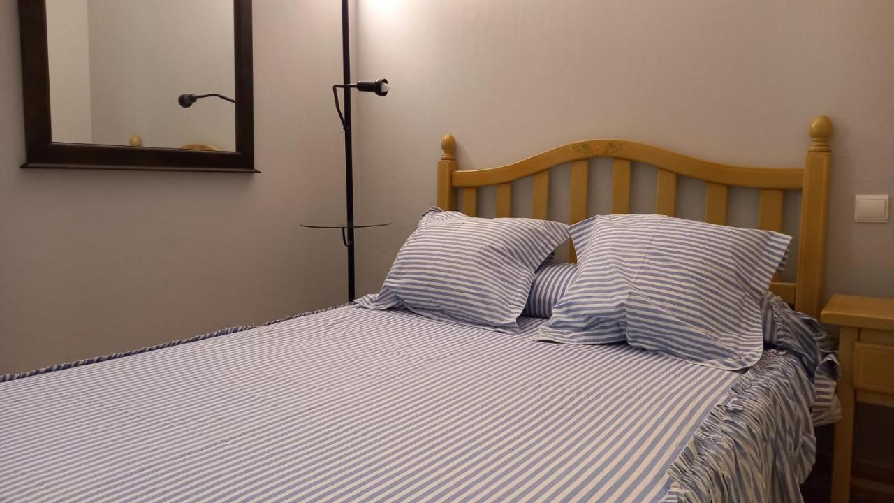 Triana Junto Al Mercado Appartement *
