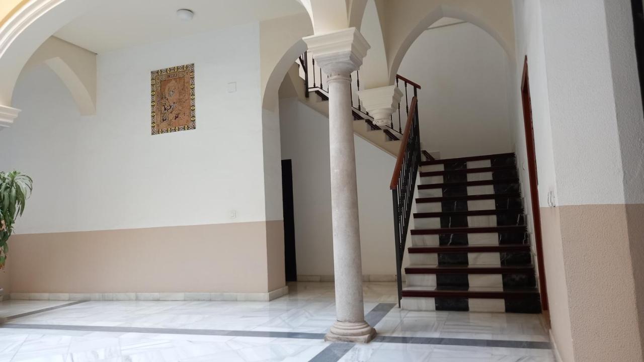 Appartement Triana Junto Al Mercado