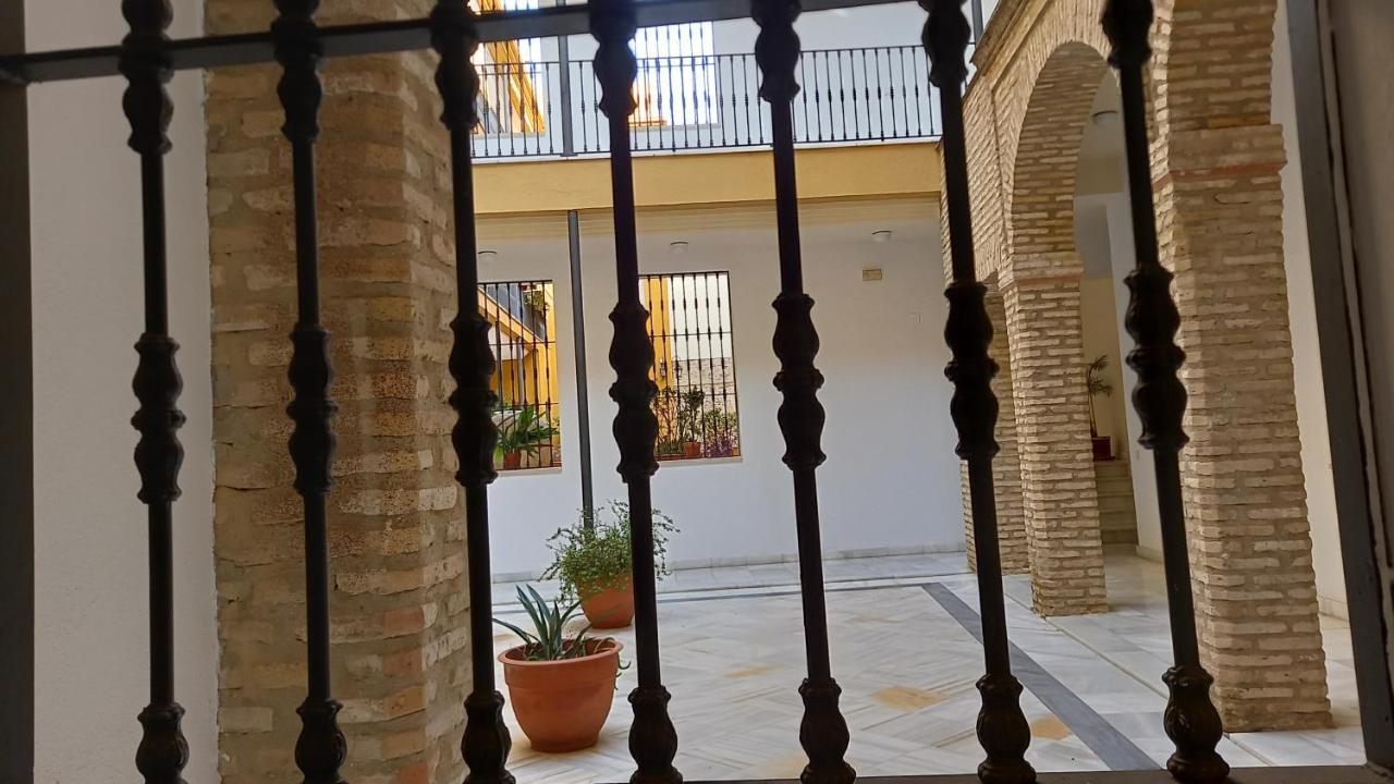 Appartement Triana Junto Al Mercado *